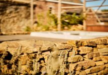 Comment choisir entre une piscine, un spa et un sauna ?