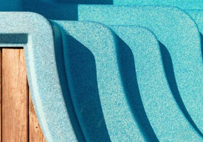 piscine-coque-polyester2