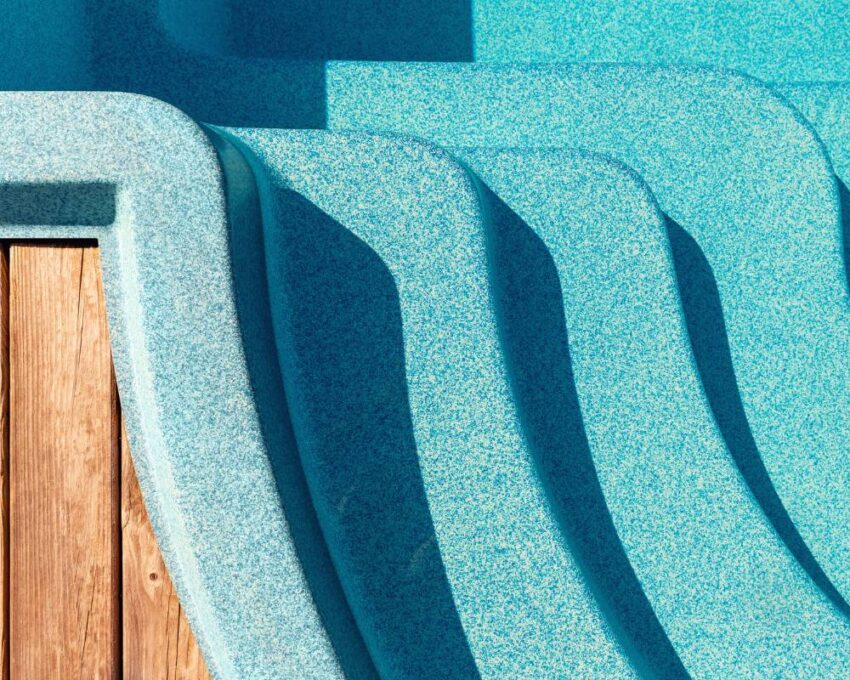 piscine-coque-polyester2