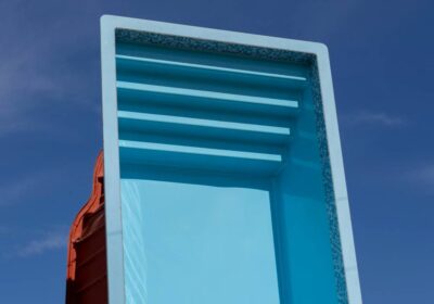 piscine-coque-polyester3