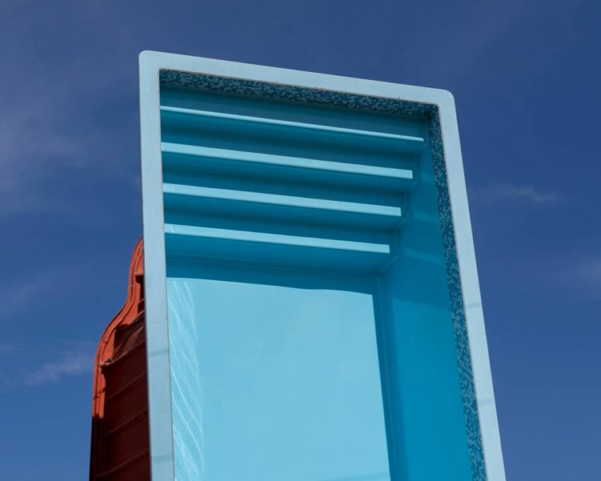 piscine-coque-polyester3