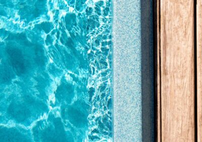 piscine-coque-polyester5