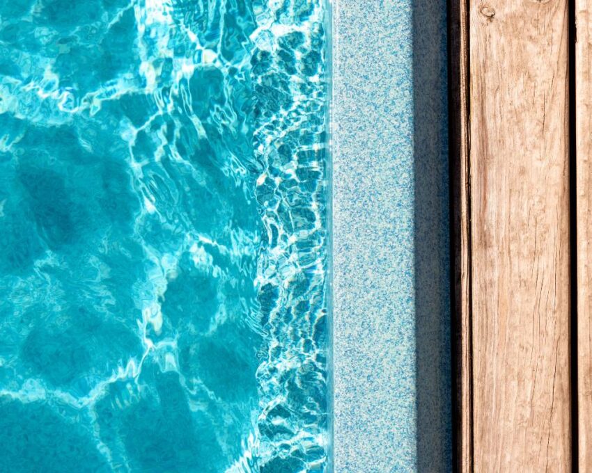 piscine-coque-polyester5