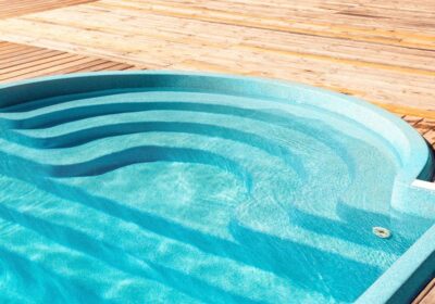 piscine-coque-polyester6