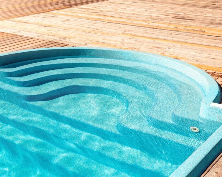 piscine-coque-polyester6