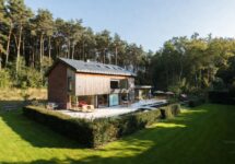 Piscine en Inox : Un Investissement Rentable Sur 30 Ans ? (Analyse Belgique 2026)