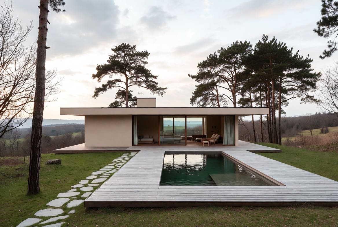 piscine en inox belgique 4 - Piscine en Inox : Un Investissement Rentable Sur 30 Ans ? (Analyse Belgique 2026) piscine en inox belgique 4 - Piscine en Inox : Un Investissement Rentable Sur 30 Ans ? (Analyse Belgique 2026)