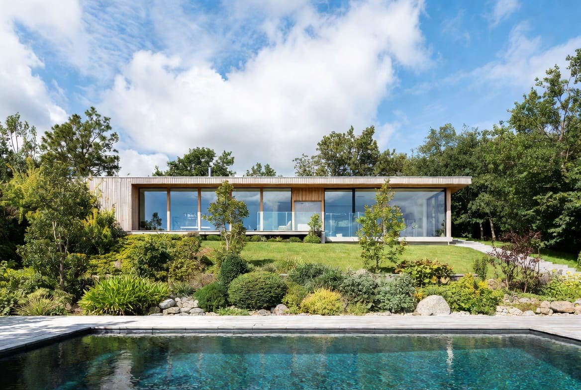 piscine en inox belgique 5 - Piscine en Inox : La Solution Écologique et Saine Pour Votre Famille (Guide Belgique 2026) piscine en inox belgique 5 - Piscine en Inox : La Solution Écologique et Saine Pour Votre Famille (Guide Belgique 2026)