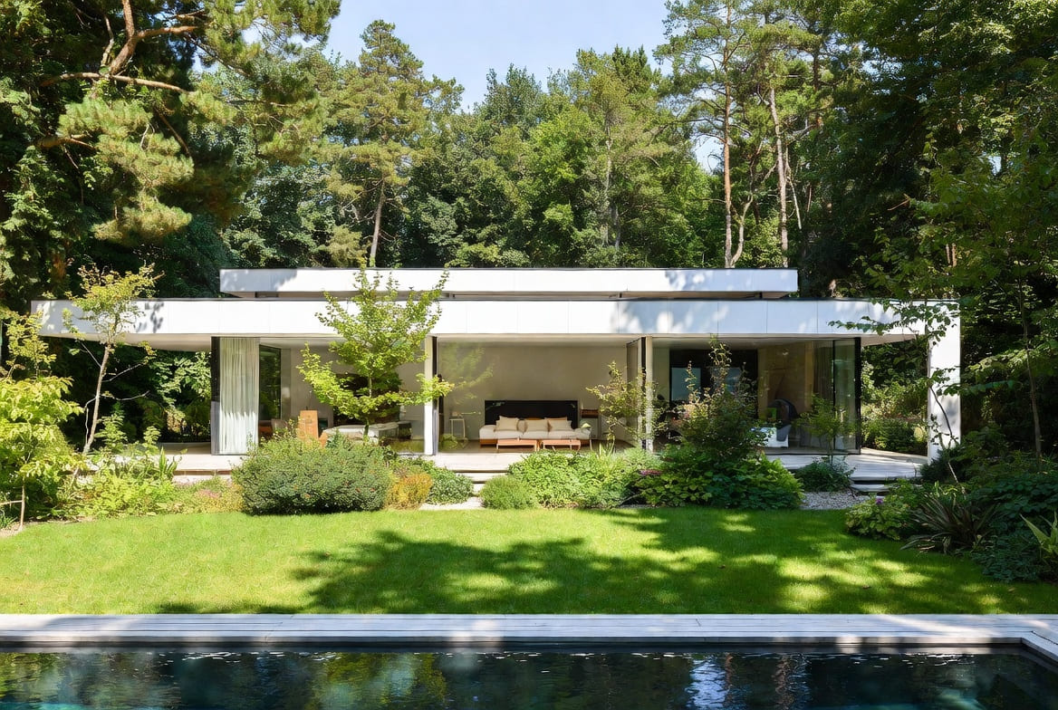 piscine en inox belgique 6 - Piscine en Inox : La Solution Écologique et Saine Pour Votre Famille (Guide Belgique 2026) piscine en inox belgique 6 - Piscine en Inox : La Solution Écologique et Saine Pour Votre Famille (Guide Belgique 2026)