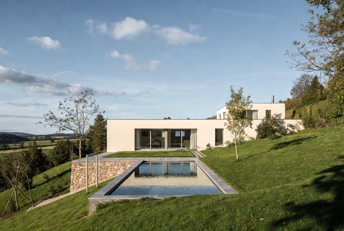 piscine en inox belgique 7 - Piscine en Inox : Un Investissement Rentable Sur 30 Ans ? (Analyse Belgique 2026) piscine en inox belgique 7 - Piscine en Inox : Un Investissement Rentable Sur 30 Ans ? (Analyse Belgique 2026)