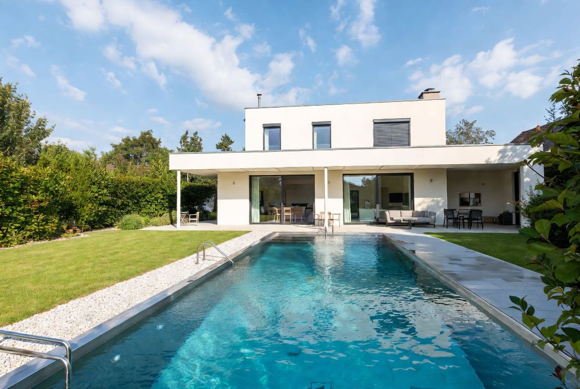 piscine inox belgique 0 - Piscine en Inox : Avantages et Inconvénients (Guide Complet Belgique 2026) piscine inox belgique 0 - Piscine en Inox : Avantages et Inconvénients (Guide Complet Belgique 2026)