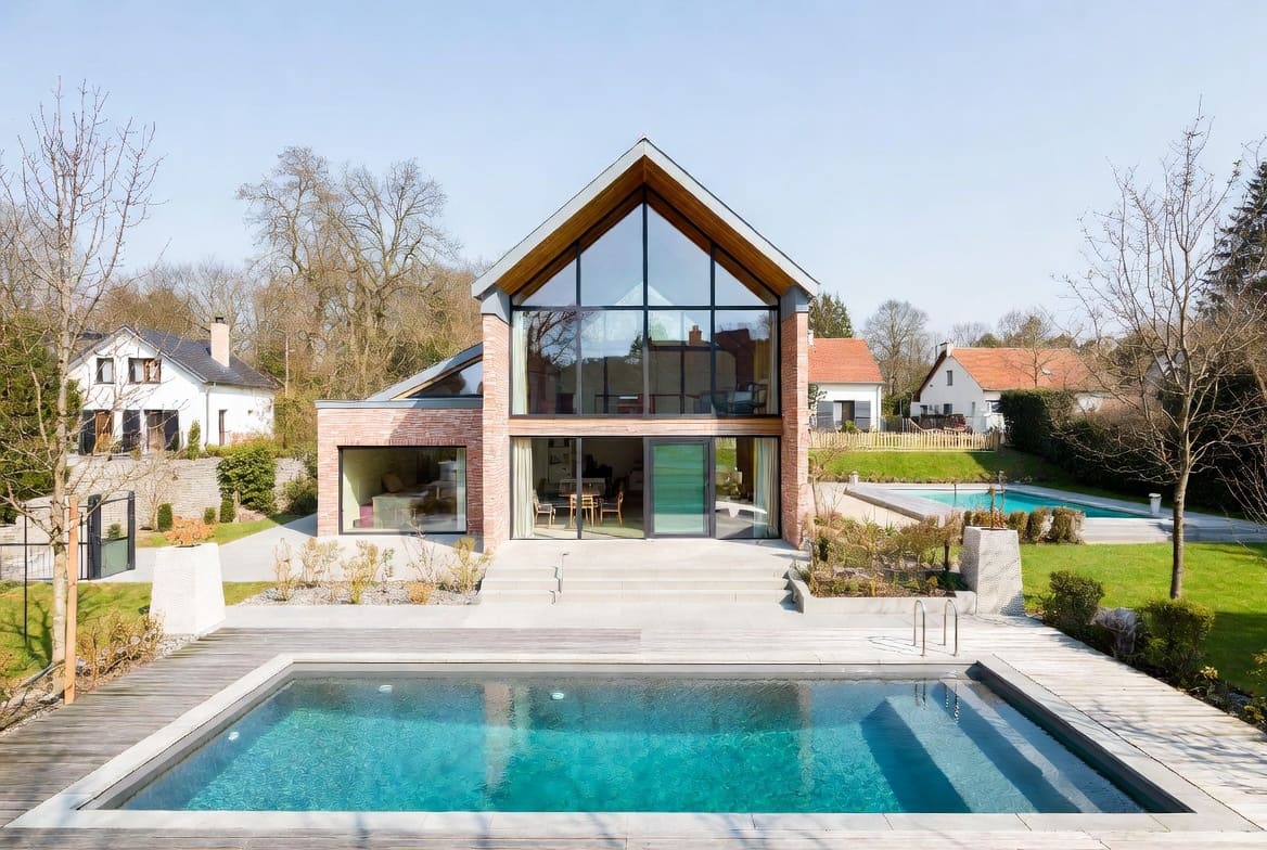 piscine inox belgique 3 - Piscine en Inox : Avantages et Inconvénients (Guide Complet Belgique 2026) piscine inox belgique 3 - Piscine en Inox : Avantages et Inconvénients (Guide Complet Belgique 2026)