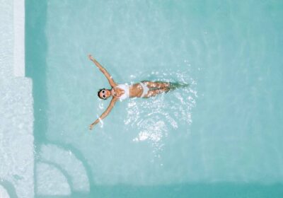 piscine-polypropylene