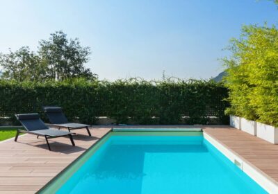 piscine-polypropylene2