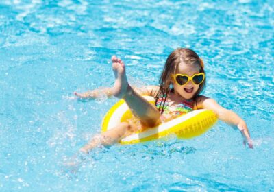 piscine-polypropylene3