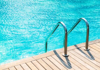 piscine-polypropylene4