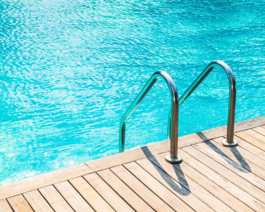 piscine-polypropylene4