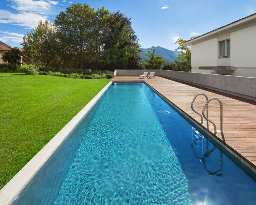 piscine-polypropylene5