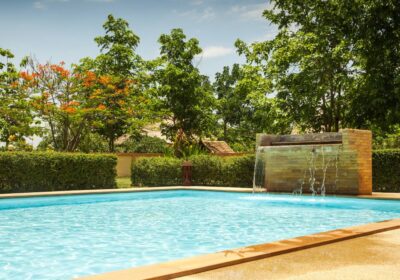 piscine-polypropylene6