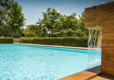 piscine-polypropylene7