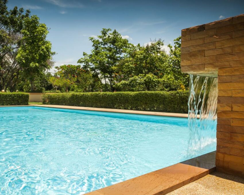 piscine-polypropylene7