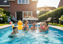 Les Piscinistes en Province de Liège : Guide Complet pour Choisir Votre Partenaire