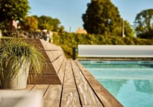 Votre pisciniste à Liège : Wellness Concept !