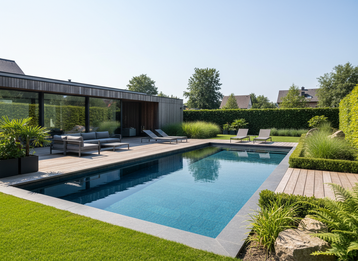 pisciniste liege - Les Piscinistes en Province de Liège : Guide Complet pour Choisir Votre Partenaire pisciniste liege - Les Piscinistes en Province de Liège : Guide Complet pour Choisir Votre Partenaire