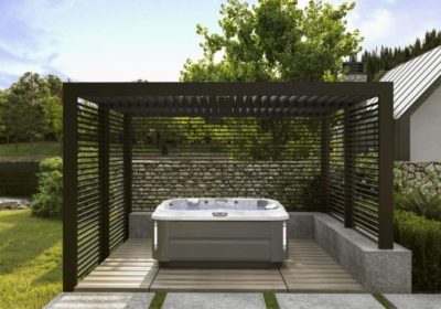 Comment choisir correctement son jacuzzi ?