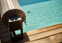 Construire votre piscine de rêve : les 4 étapes clés avec Wellness Concept !